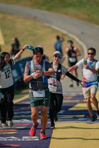 BIB: 
                            <button type="button" onclick="openModal(27355610)" class="btn btn-primary btn-sm float-right btn-popup" data-toggle="modal" data-target=".modal-high-quality">
                        <i class="fas fa-shopping-cart"></i> Add to Cart
                    </button>
                                            <button type="button" onclick="isThisMe(27355610, true)" class="btn btn-success btn-sm float-right btn-popup btn-isme hidden" data-toggle="tooltip" data-placement="bottom" title="นี่คือรูปของคุณใช่ไหม คลิกที่นี่เพื่อเอาเข้าอัลบั้ม">
                        <i class="fas fa-plus"></i> Add to album
                    </button>
                    <button type="button" onclick="isThisMe(27355610, false)" class="btn btn-warning btn-sm float-right btn-popup btn-isnotme hidden">
                        <i class="fas fa-ban"></i> Remove from album
                    </button>